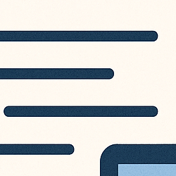 Creating a Programming Language